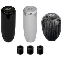 Mishimoto Shift Knob - Universal