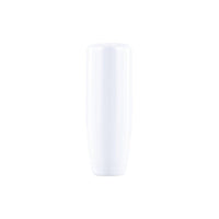 Mishimoto Shift Knob White [Universal] - JDMuscleShift KnobsmisMMSK-WH