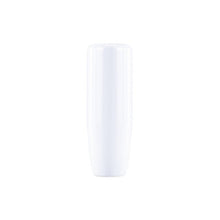 Mishimoto Shift Knob White [Universal] - JDMuscleShift KnobsmisMMSK-WH