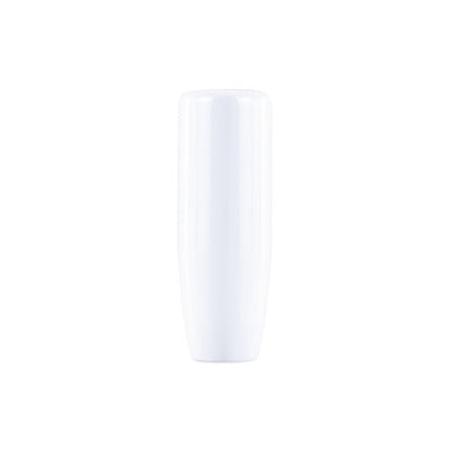 Mishimoto Shift Knob White [Universal] - JDMuscleShift KnobsmisMMSK-WH