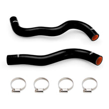 Mishimoto Silicone Coolant Hose Kit Honda Civic 1.5T 2016+