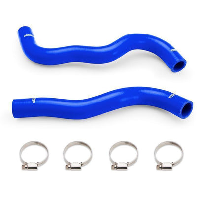 Mishimoto Silicone Coolant Hose Kit Honda Civic 1.5T 2016+