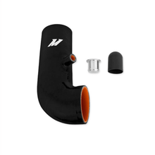 Mishimoto Silicone Induction Hose Subaru BRZ 2013+ / Scion FR - S 2013 - 2016 / Toyota 86 2017+ | MMHOSE - BRZ - 13I - PARENT - JDMuscleAir Intake and MAF HosesmisMMHOSE-BRZ-13IBKBlack