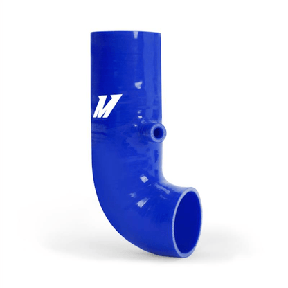 Mishimoto Silicone Induction Hose Subaru BRZ 2013+ / Scion FR - S 2013 - 2016 / Toyota 86 2017+ | MMHOSE - BRZ - 13I - PARENT - JDMuscleAir Intake and MAF HosesmisMMHOSE-BRZ-13IBLBlue