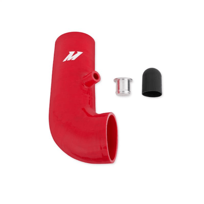 Mishimoto Silicone Induction Hose Subaru BRZ 2013+ / Scion FR - S 2013 - 2016 / Toyota 86 2017+ | MMHOSE - BRZ - 13I - PARENT - JDMuscleAir Intake and MAF HosesmisMMHOSE-BRZ-13IBKBlack