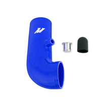 Mishimoto Silicone Induction Hose Subaru BRZ 2013+ / Scion FR - S 2013 - 2016 / Toyota 86 2017+ | MMHOSE - BRZ - 13I - PARENT - JDMuscleAir Intake and MAF HosesmisMMHOSE-BRZ-13IBKBlack