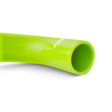 Mishimoto Silicone Radiator Coolant Hose Kit Neon Yellow WRX 2015+ | MMHOSE-WRX-15NY - JDMuscleRadiator HosesmisMMHOSE-WRX-15NY