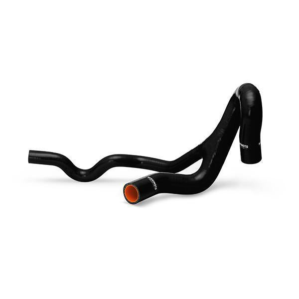 Mishimoto Silicone Radiator Hose Kit Mazdaspeed3 2010-2013-Radiator Hoses-Mishimoto-JDMuscle