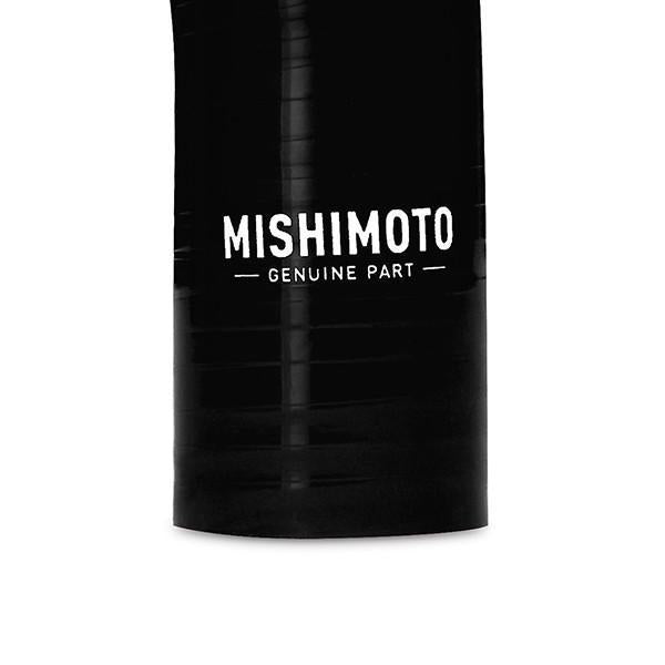 Mishimoto Silicone Radiator Hose Kit Mazdaspeed3 2010-2013-Radiator Hoses-Mishimoto-JDMuscle