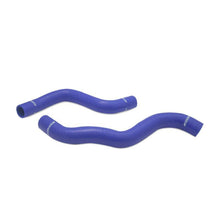 Mishimoto Silicone Radiator Hose Kit Mitsubishi EVO 9 2006
