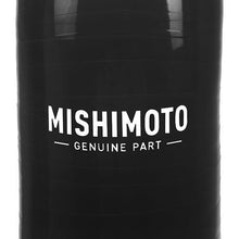 Mishimoto Silicone Radiator Hose Kit Nissan 300ZX Turbo 1990-1996