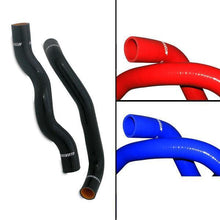 Mishimoto Silicone Radiator Hose Kit Nissan 370z 2009-2016 / Infiniti G37 2008-2013