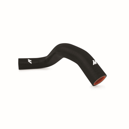 Mishimoto Silicone Radiator Hose Kit Subaru BRZ 2013+ / Scion FR - S 2013 - 2016 / Toyota 86 2017+ | MMHOSE - BRZ - 13 - PARENT - JDMuscleRadiator HosesmisMMHOSE-BRZ-13BKBlack