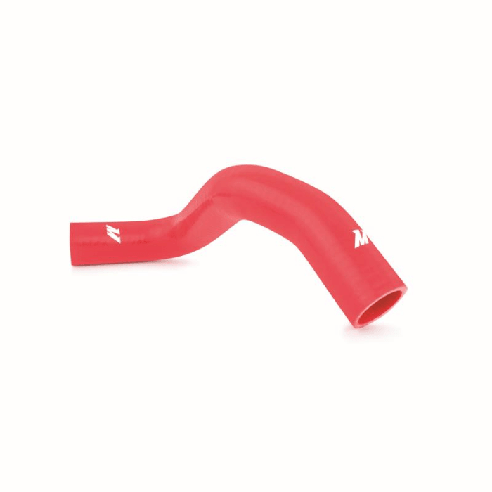 Mishimoto Silicone Radiator Hose Kit Subaru BRZ 2013+ / Scion FR - S 2013 - 2016 / Toyota 86 2017+ | MMHOSE - BRZ - 13 - PARENT - JDMuscleRadiator HosesmisMMHOSE-BRZ-13RDRed