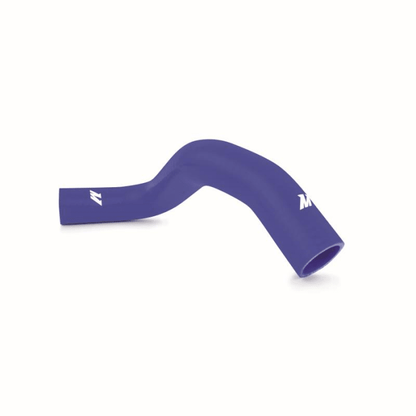 Mishimoto Silicone Radiator Hose Kit Subaru BRZ 2013+ / Scion FR - S 2013 - 2016 / Toyota 86 2017+ | MMHOSE - BRZ - 13 - PARENT - JDMuscleRadiator HosesmisMMHOSE-BRZ-13BLBlue