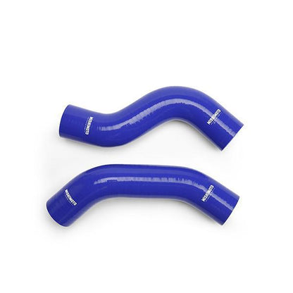 Mishimoto Silicone Radiator Hose Kit Subaru Impreza RS 1999-2001-Radiator Hoses-Mishimoto-JDMuscle