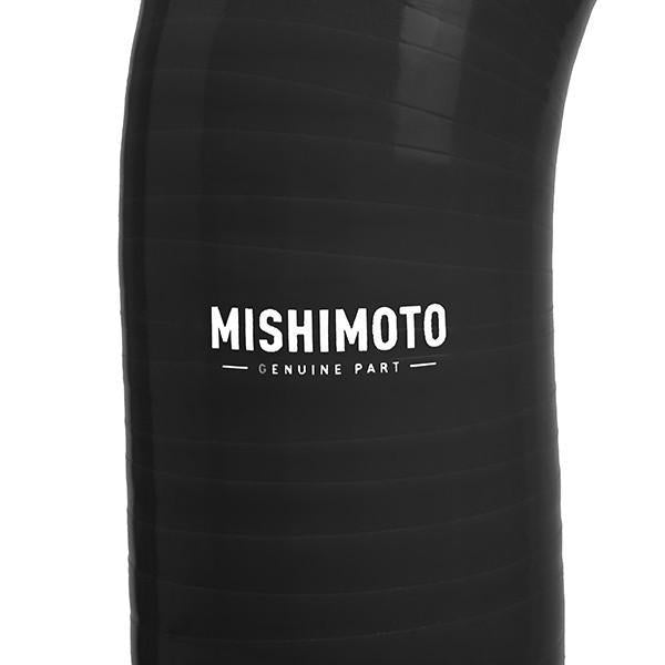 Mishimoto Silicone Radiator Hose Kit Subaru Impreza RS 1999-2001-Radiator Hoses-Mishimoto-JDMuscle