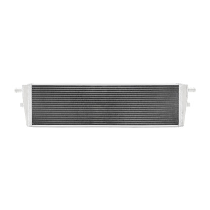 Mishimoto Single-Pass Air-to-Water Heat Exchanger | 500HP Universal | MMRAD-HE-01 - JDMuscleRadiatorsmisMMRAD-HE-01
