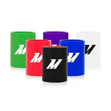 Mishimoto Straight Coupler 3-in D X 3-in L - Universal