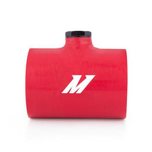 Mishimoto Straight Coupler with 1/8NPT Bung - Universal