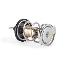 Mishimoto Thermostat Honda Civic Type-R 2017+ | MMTS-CTR-17 - JDMuscleThermostatsmisMMTS-CTR-17