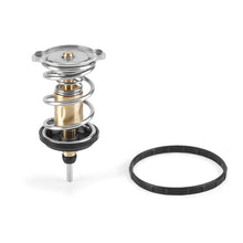 Mishimoto Thermostat Honda Civic Type-R 2017+ | MMTS-CTR-17 - JDMuscleThermostatsmisMMTS-CTR-17