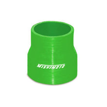 Mishimoto Transition Coupler 2.25-in to 2.5-in - Universal