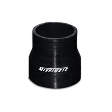 Mishimoto Transition Coupler 2.5-in to 3-in - Universal