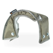 Mishimoto Turbo Blanket Honda Civic FK2/FK8 Type-R 15+ | MMTB-CTR-17 - JDMuscleHeat Isolation & Heat WrapmisMMTB-CTR-17