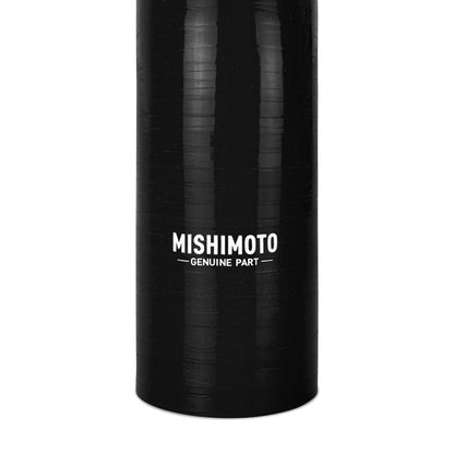 Mishimoto V6 Black Silicone Hose Kit Toyota Tacoma 3.5L 2016-2020 | MMHOSE-TAC35-16BK - JDMuscleRadiator HosesmisMMHOSE-TAC35-16BK