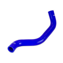 Mishimoto V6 Blue Silicone Hose Kit Toyota Tacoma 3.5L 2016-2020 | MMHOSE-TAC35-16BL - JDMuscleRadiator HosesmisMMHOSE-TAC35-16BL
