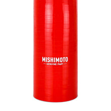 Mishimoto V6 Red Silicone Hose Kit Toyota Tacoma 3.5L 2016-2020 | MMHOSE-TAC35-16RD - JDMuscleRadiator HosesmisMMHOSE-TAC35-16RD