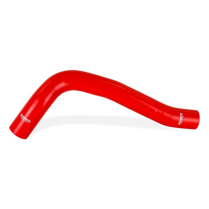 Mishimoto V6 Red Silicone Hose Kit Toyota Tacoma 3.5L 2016-2020 | MMHOSE-TAC35-16RD - JDMuscleRadiator HosesmisMMHOSE-TAC35-16RD