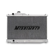 Mishimoto X-Line Performance Aluminum Radiator Honda S2000 2000-2009