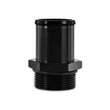 Mishimoto1.5in Race Ready Radiator Fitting Universal | MMRFT-150SV2 - JDMuscleRadiator AccessoriesmisMMRFT-150SV2