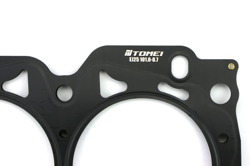 Tomei 06-14 WRX / 04-21 STI / 05-09 LGT Head Gasket .7mm Pair | TOMTA4070-SB02A