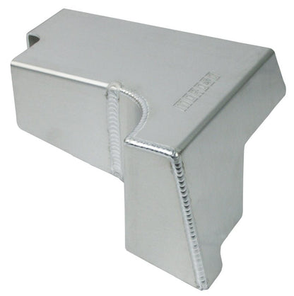Moroso [06-07 WRX, 04-07 STI] Fuse Box Cover Fabricated Aluminum | 74231 - JDMuscleFuse Box Coversmor74231