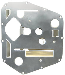 Moroso Oil Pan Baffle Kit Subaru BRZ 2013+ / Scion FRS 2013+ / Toyota 86 2013+ | 23045 - JDMuscleOil Pansmor23045