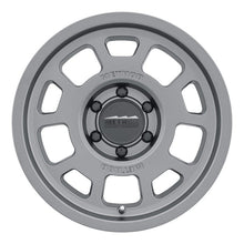 MRW MR705 Wheels - JDMuscleNon - CategorizedmrwMR70578516800