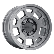 MRW MR705 Wheels - JDMuscleNon - CategorizedmrwMR70578516800