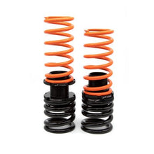 MSS Fully Adjustable Suspension Kit Toyota Supra 5th Gen J29/DB 2020+ | 02aTOYGRSUP - JDMuscleLowering Springsmss02aTOYGRSUP