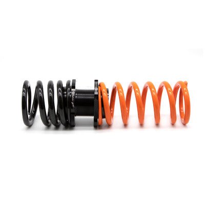 MSS Fully Adjustable Suspension Kit Toyota Supra 5th Gen J29/DB 2020+ | 02aTOYGRSUP - JDMuscleLowering Springsmss02aTOYGRSUP