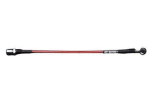 MTEC Industries Clutch Line Orange Scion FR - S 2013+ / Subaru BRZ 2013+ / Toyota GT 86 2013+ | MCL86O - JDMuscleClutch LinesMTEMCL86O