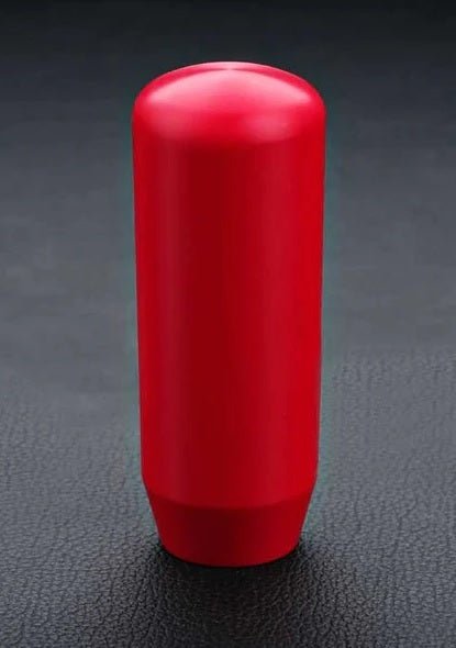 MTEC Industries Shift Knob Red Scion FR - S 2013+ / Suabru BRZ 2013+ / Toyota GT 86 2013+ | MTSK86R - JDMuscleShift KnobsMTEMTSK86R