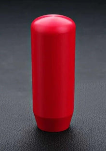 MTEC Industries Shift Knob Red Scion FR - S 2013+ / Suabru BRZ 2013+ / Toyota GT 86 2013+ | MTSK86R - JDMuscleShift KnobsMTEMTSK86R