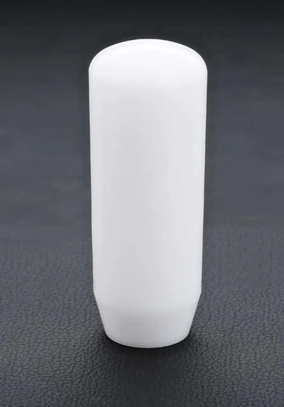 MTEC Industries Shift Knob White Scion FR - S 2013+ / Suabru BRZ 2013+ / Toyota GT 86 2013+ | MTSK86W - JDMuscleShift KnobsMTEMTSK86W