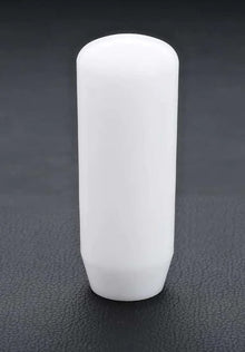 MTEC Industries Shift Knob White Scion FR - S 2013+ / Suabru BRZ 2013+ / Toyota GT 86 2013+ | MTSK86W - JDMuscleShift KnobsMTEMTSK86W