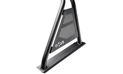 N - FAB 16 - 22 Tacoma ARC Sports Bar Textured Black | T16BR - TX - JDMuscleExterior BracketsnfbT16BR-TX