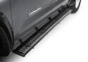 N - Fab 2022 Tundra Growler Fleet CC - Cab Length - Tex. Black | GFT22CC - TX - JDMuscleDress Up HardwaresnfbGFT22CC-TX