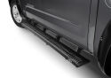 N - Fab 2022 Tundra Growler Fleet CC - Cab Length - Tex. Black | GFT22CC - TX - JDMuscleDress Up HardwaresnfbGFT22CC-TX
